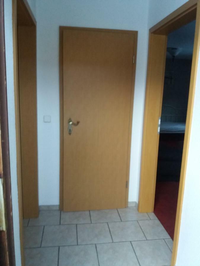 Ferienhaus Am Waldesrand Mit Und Ohne Garten- Knusperhäuschen, Teufelsloch, Walpurgishütte Und Brockenhütte